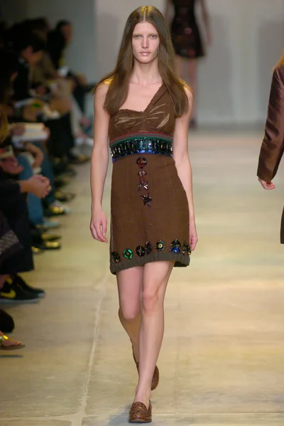 Look 47